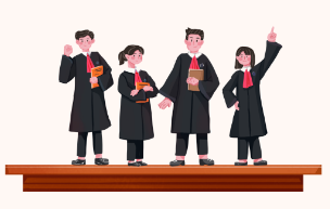 法治星光 | 城市更新一线的普陀“解忧人”，这支“调解团”有何妙招？