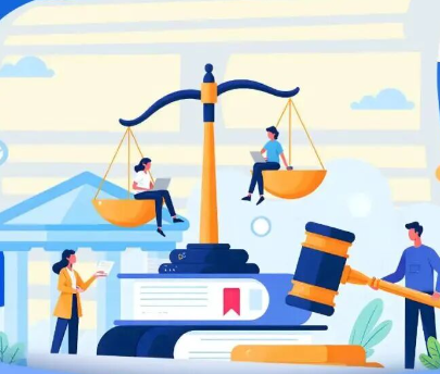 依法治理牟利性职业索赔、职业举报行为，上海《若干意见》出台→