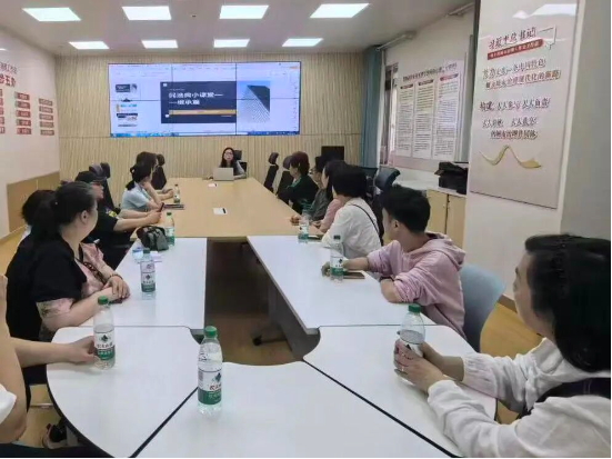 法治文化节 | 遗嘱怎么立？打赏怎么追？普陀普法，鲜活有味~
