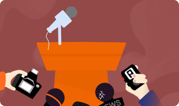 主动参加“一网通办”在线访谈