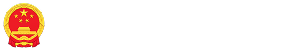 上海普陀