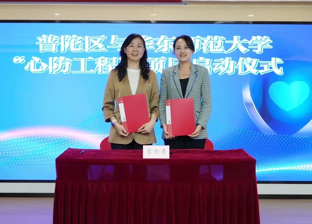 1018_160919_150.jpg 640 (4).jpg