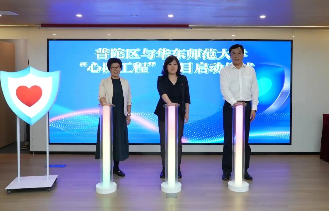 1018_160625_243.jpg 640 (2).jpg