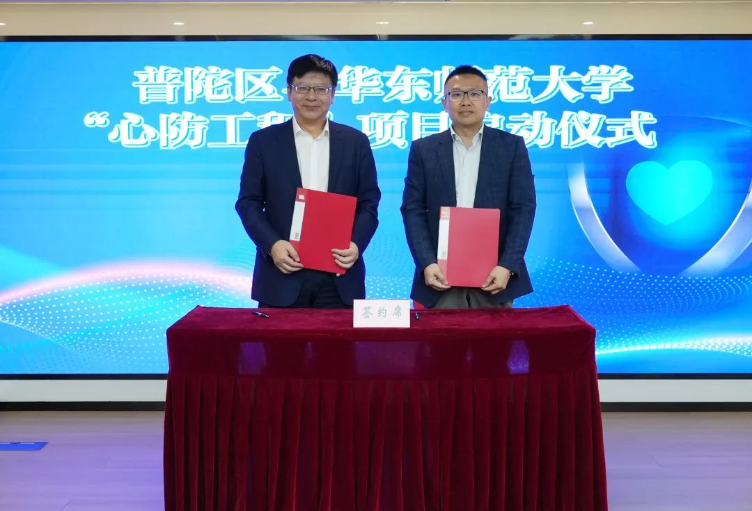 1018_160903_994.jpg 640 (3).jpg