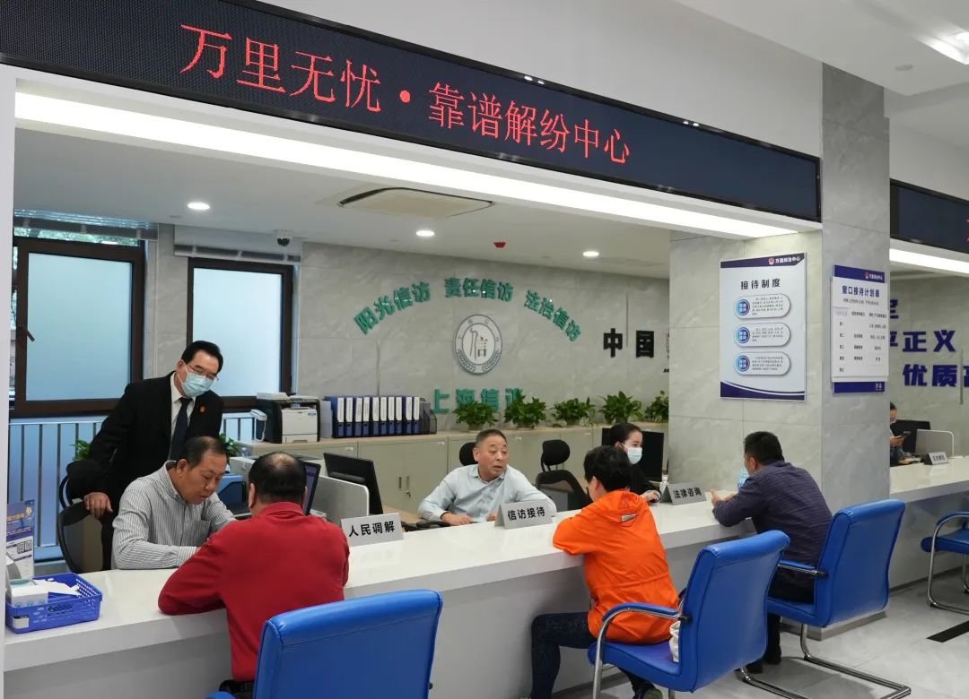 1018_160937_115.jpg 640 (6).jpg