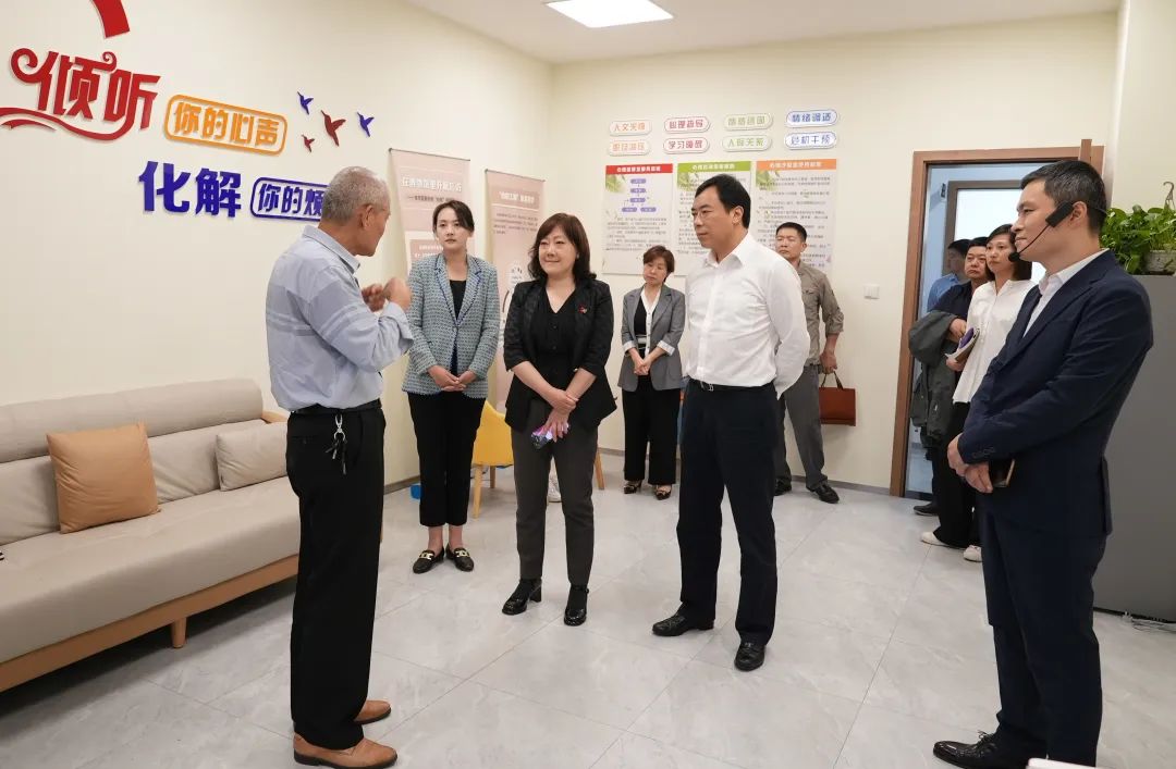 1018_160931_737.jpg 640 (5).jpg