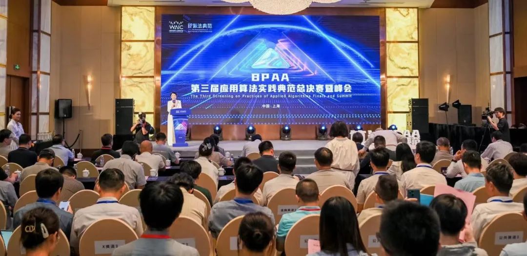 0705_081516_896.jpg 11.jpg