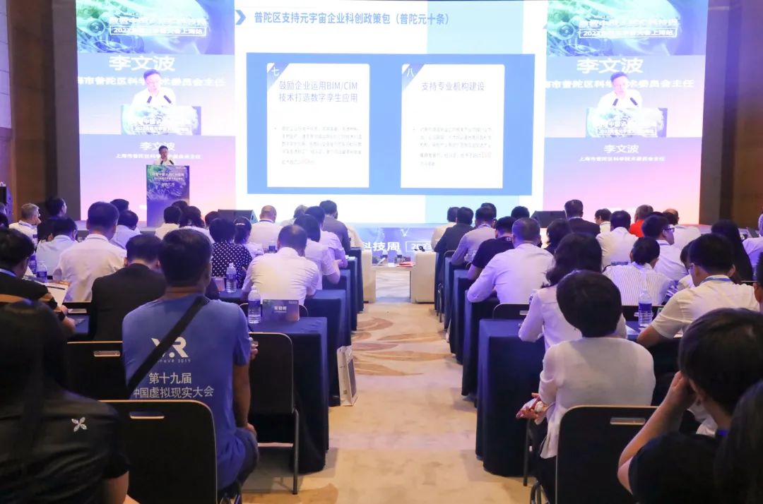 0818_075653_191.jpg 0818_075653_191.jpg