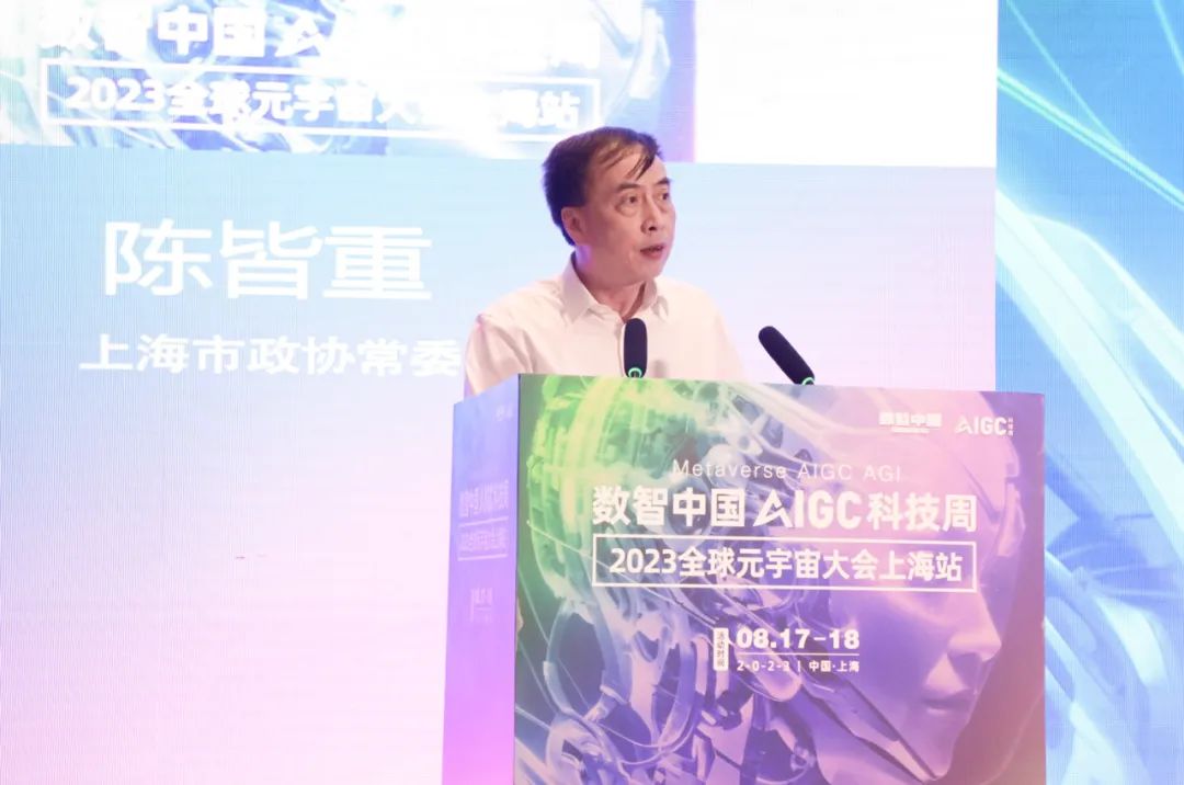 0818_075306_583.jpg 0818_075306_583.jpg