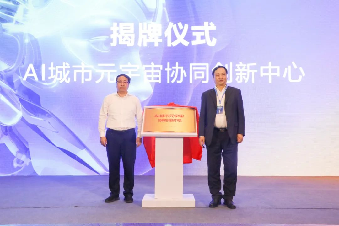 0818_075640_507.jpg 0818_075640_507.jpg