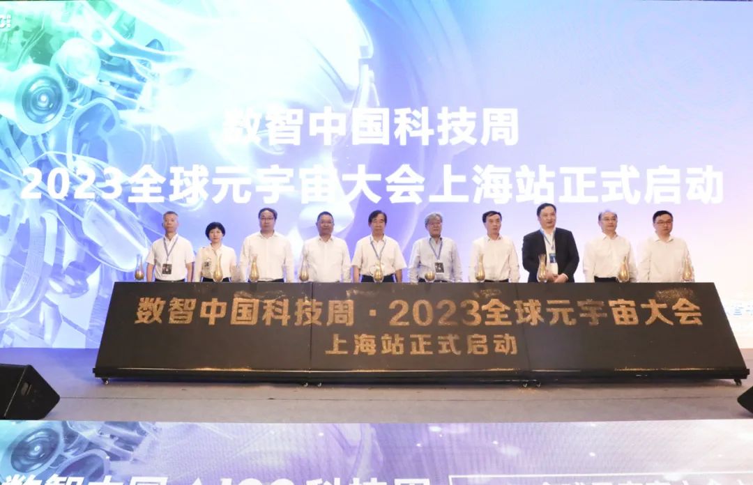 0818_075247_606.jpg 0818_075247_606.jpg