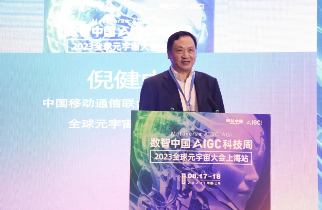 0818_075335_180.jpg 0818_075335_180.jpg