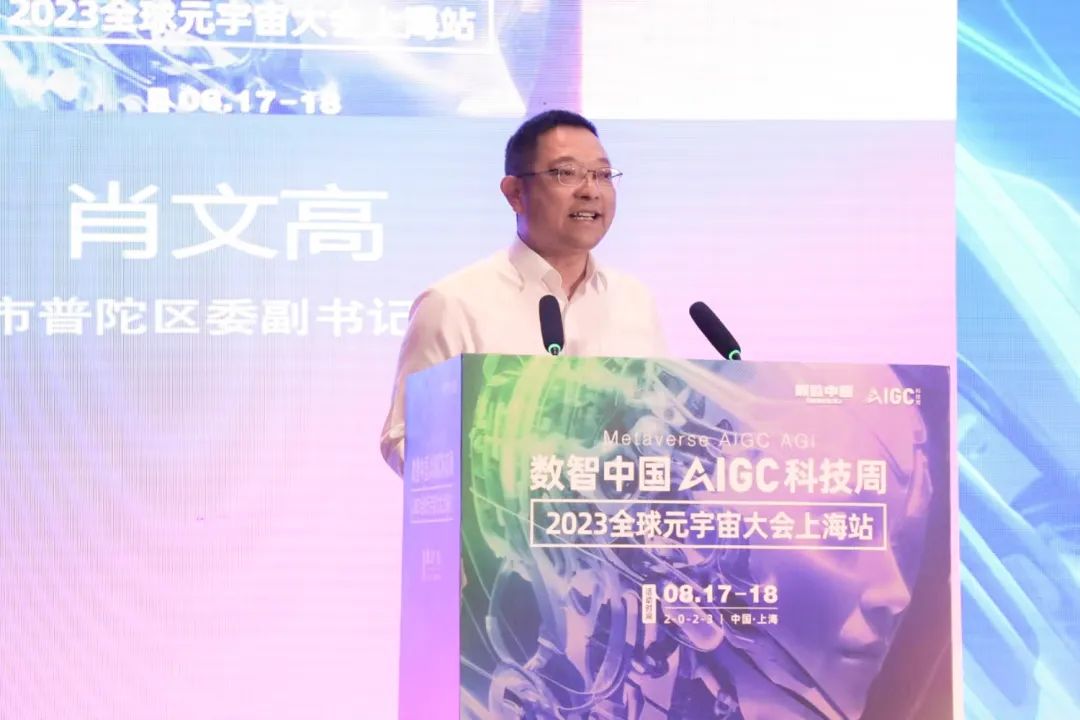 0818_075321_700.jpg 0818_075321_700.jpg