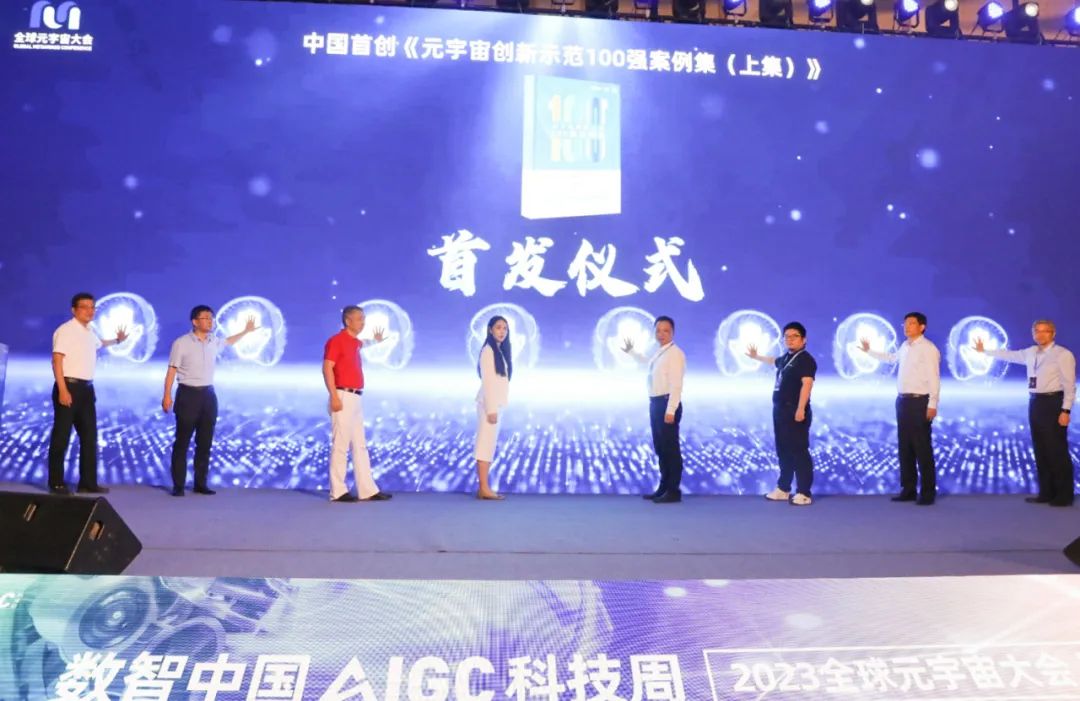 0818_075752_477.jpg 0818_075752_477.jpg