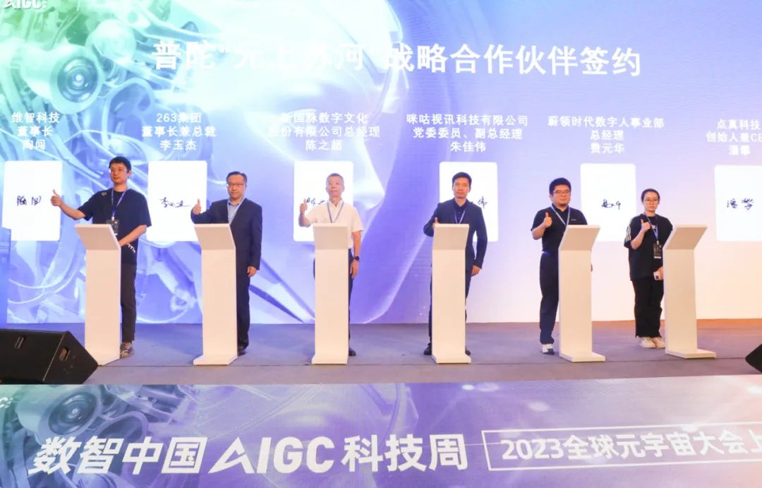 0818_075713_534.jpg 0818_075713_534.jpg