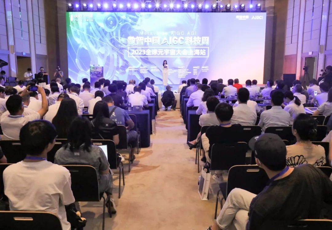 0818_075224_997.jpg 0818_075224_997.jpg