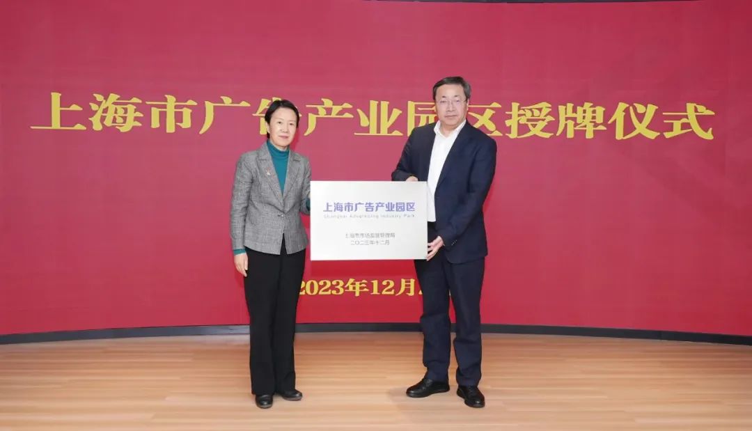 1227_125020_667.jpg 1227_125020_667.jpg