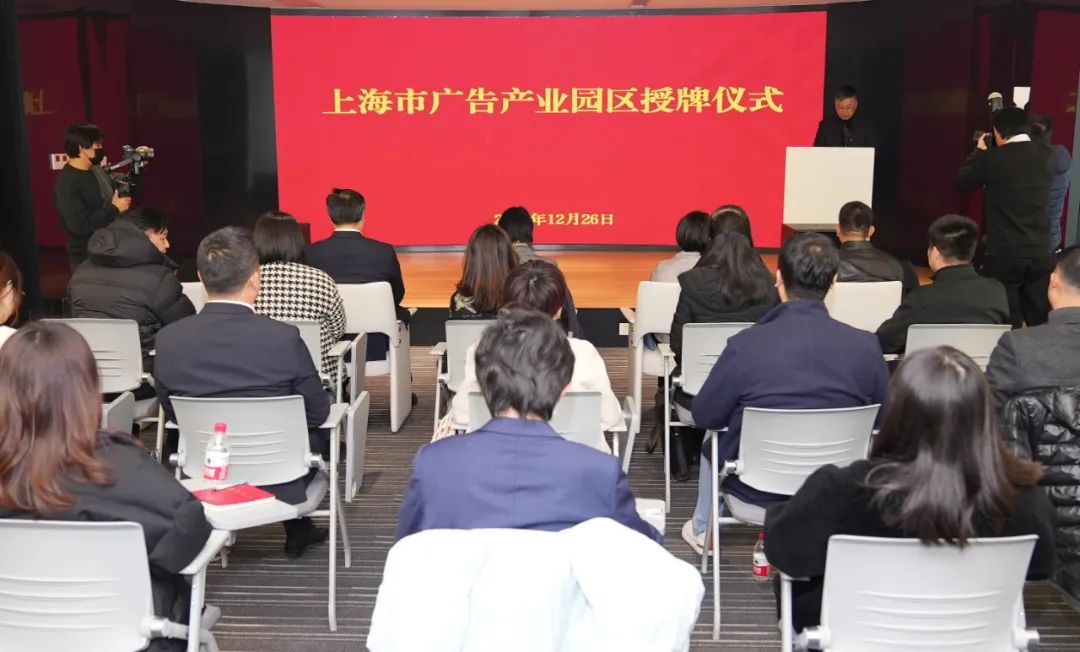 1227_124946_568.jpg 1227_124946_568.jpg