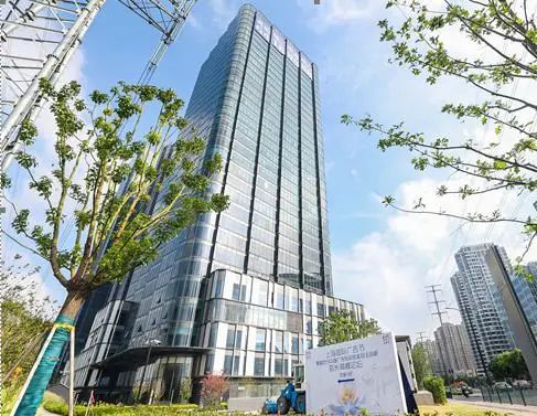 1227_125048_556.jpg 111.jpg