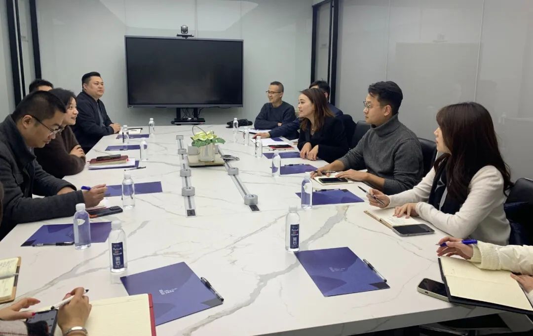 0219_082127_807.jpg 0219_082127_807.jpg