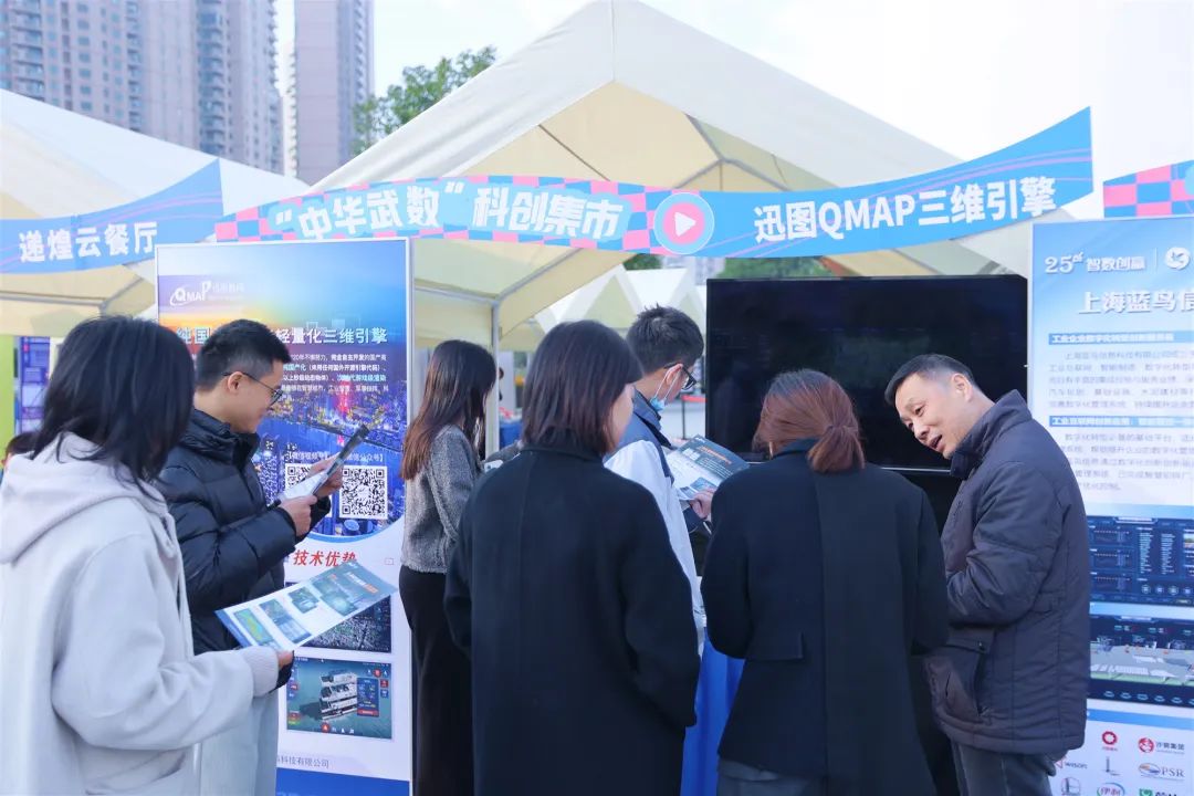 0221_130048_871.jpg 640 (2).jpg