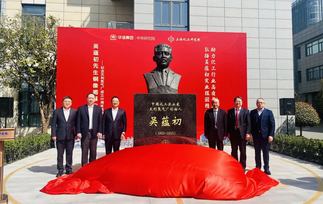 0321_085305_217.jpg 0321_085305_217.jpg