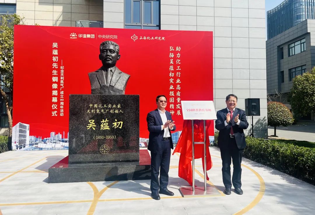 0321_085335_396.jpg 0321_085335_396.jpg