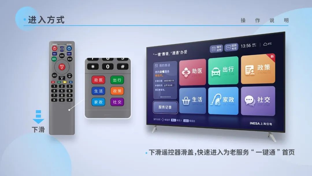 0327_124322_665.jpg 0327_124322_665.jpg