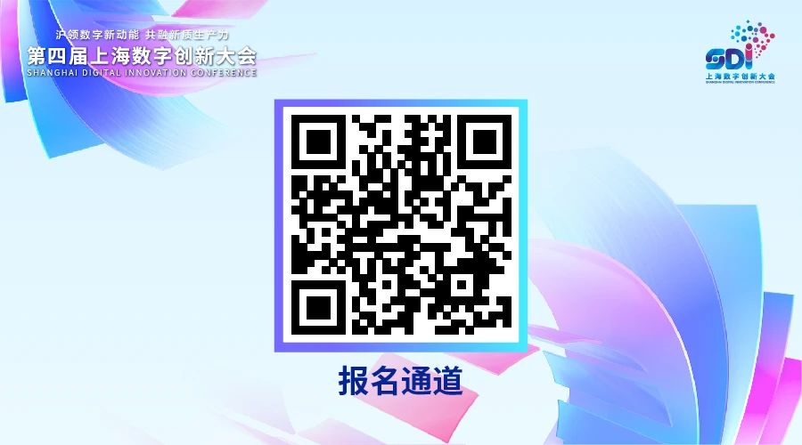 0510_080927_907.jpg 0510_080927_907.jpg