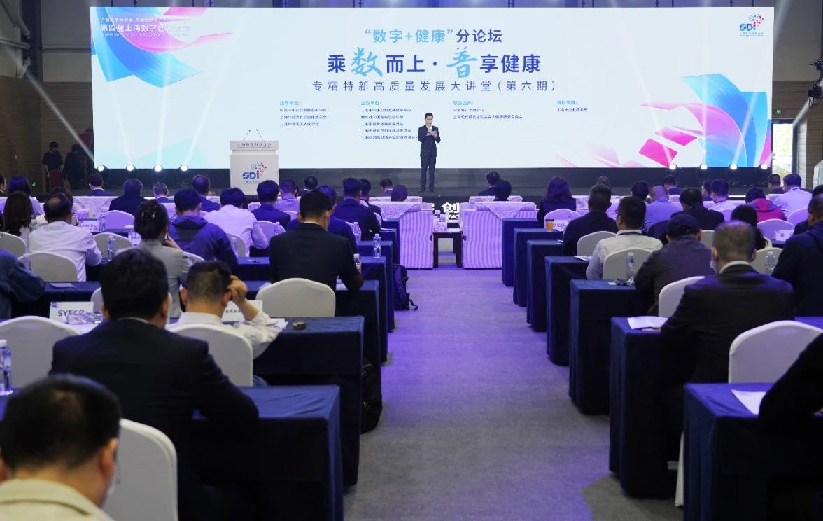 0517_082009_756.jpg 0517_082009_756.jpg