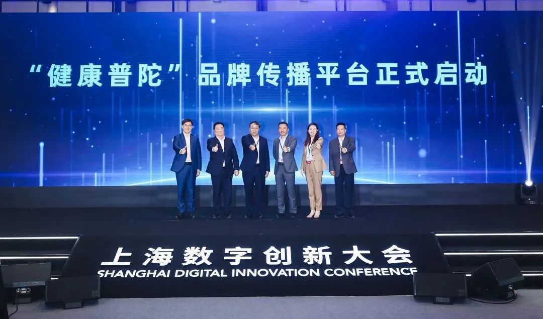 0517_082039_568.jpg 0517_082039_568.jpg