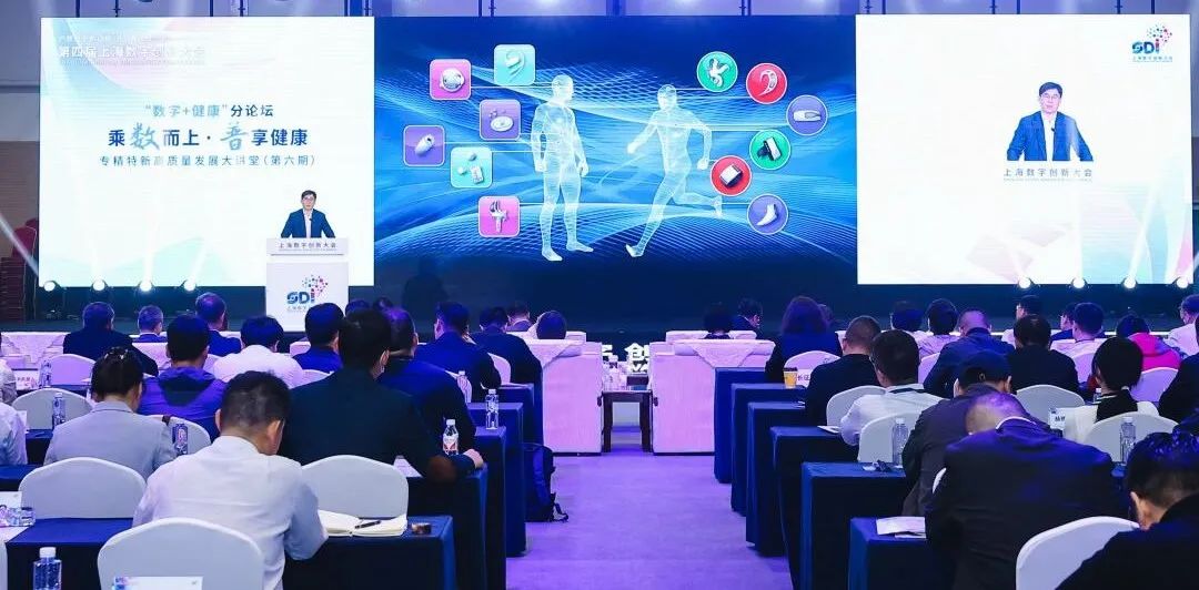 0517_082110_753.jpg 0517_082110_753.jpg