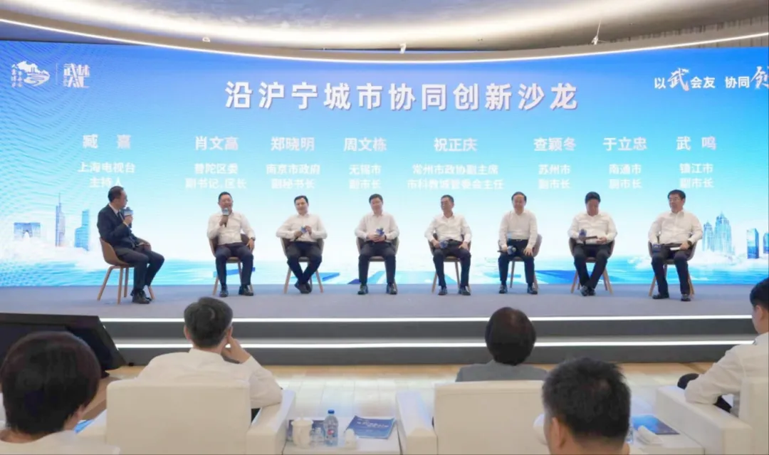 0624_092215_949.png 0624_092215_949.png