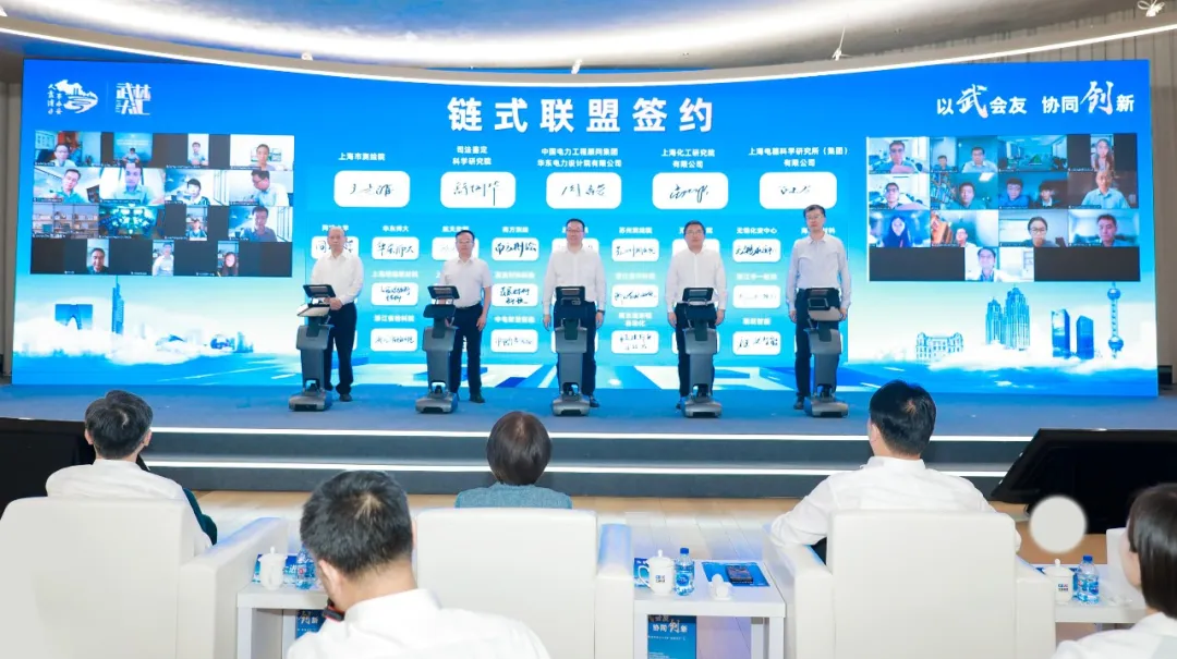 0624_092207_260.png 0624_092207_260.png