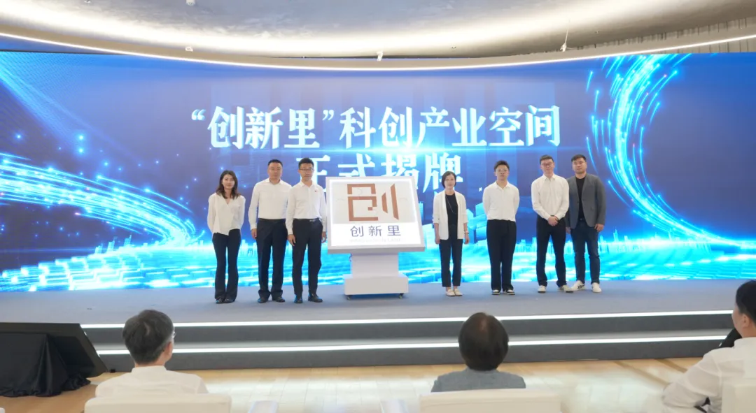 0624_092025_766.png 0624_092025_766.png