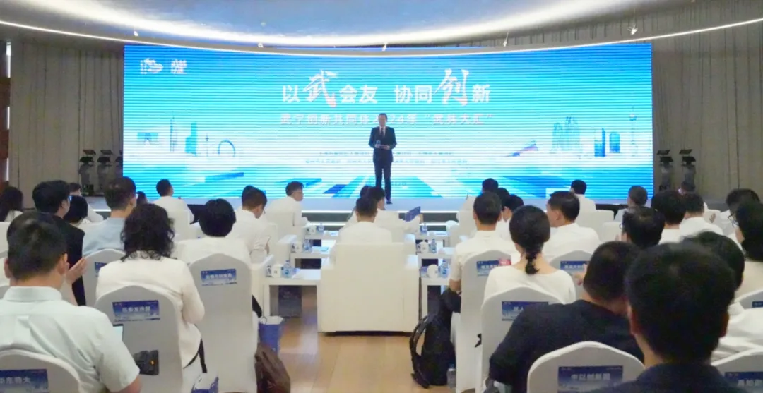 0624_091956_277.png 0624_091956_277.png