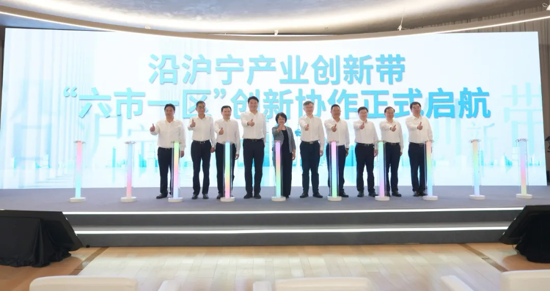 0624_091931_315.png 0624_091931_315.png