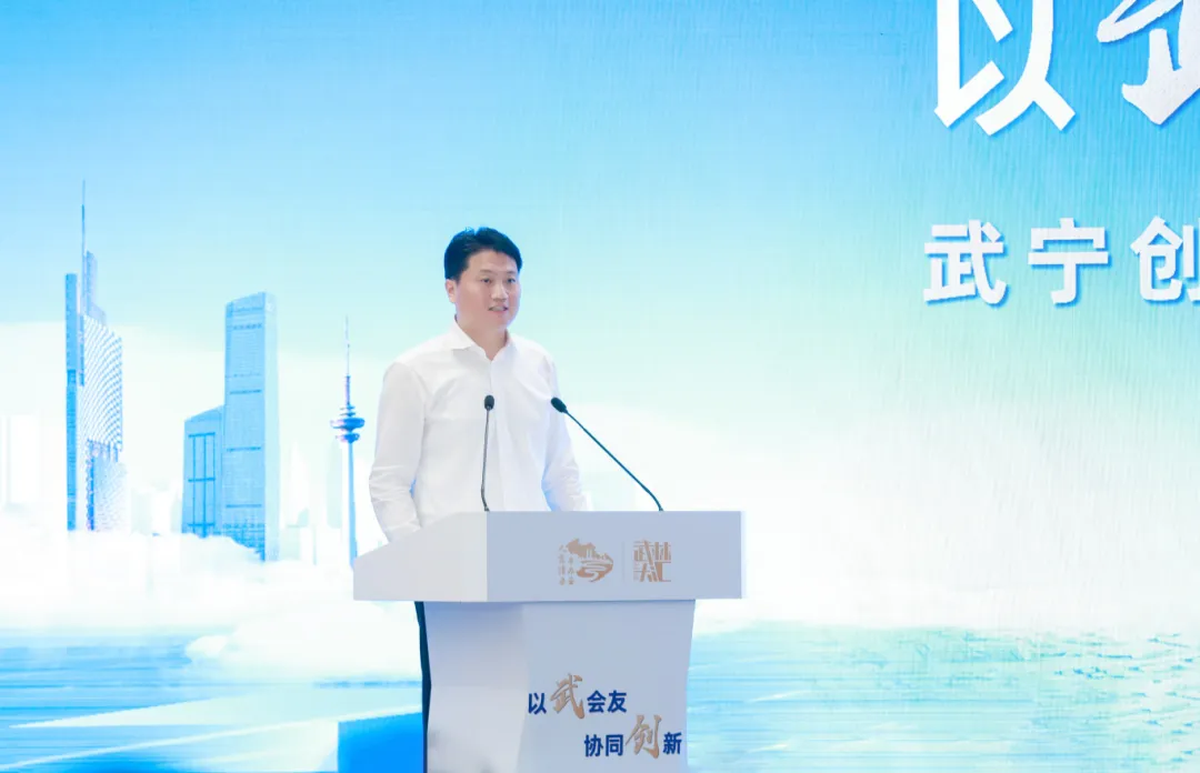 0624_092003_884.png 0624_092003_884.png