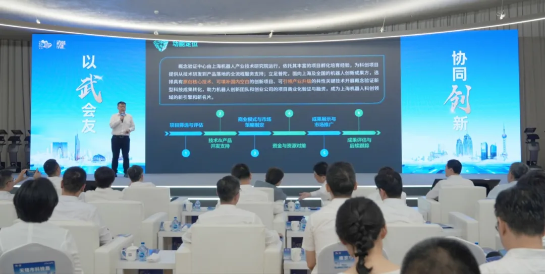 0624_092115_530.png 0624_092115_530.png