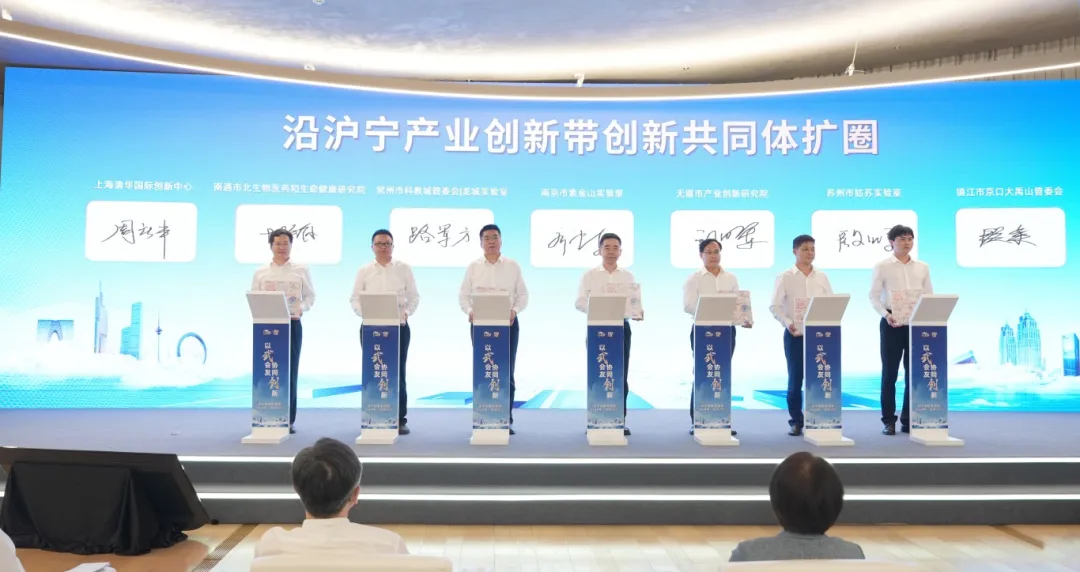 0624_092145_793.png 0624_092145_793.png