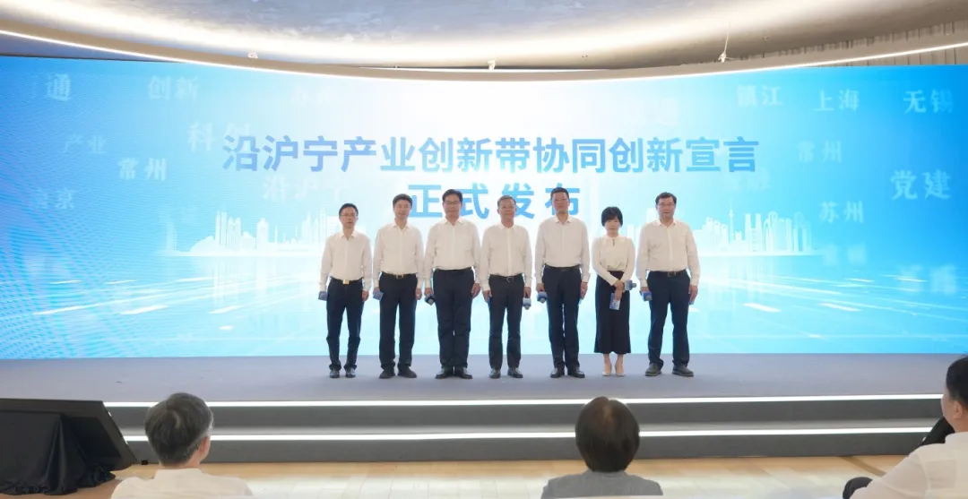 0624_092131_608.png 0624_092131_608.png