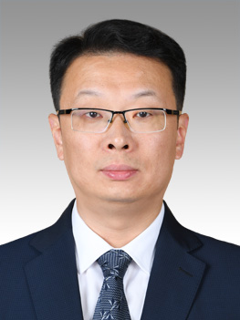 潘国力