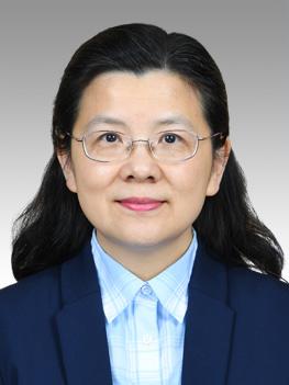 白爱军