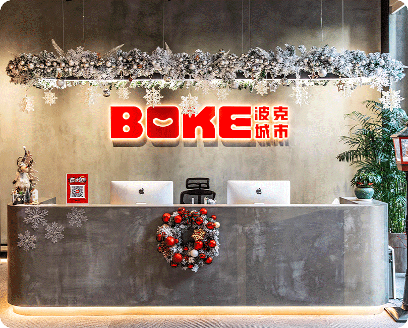 1013_094946_356.png 波克科技股份有限公司-前台.png