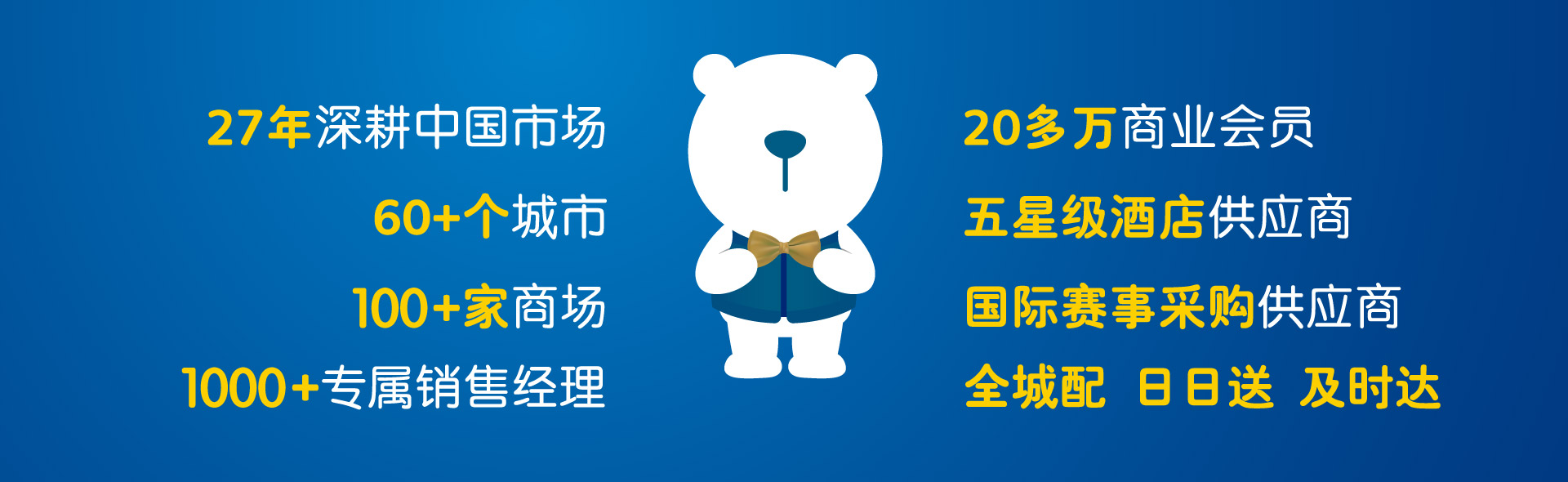 1013_095326_825.jpg 1013_095326_825.jpg