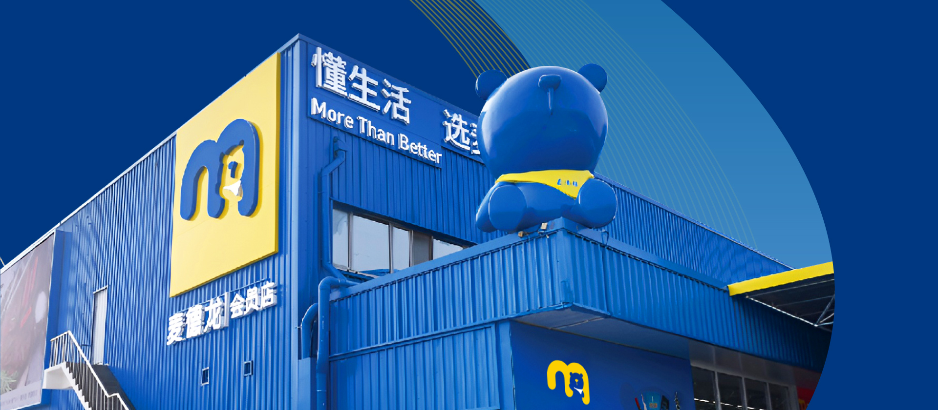 1013_095251_682.jpg 1013_095251_682.jpg