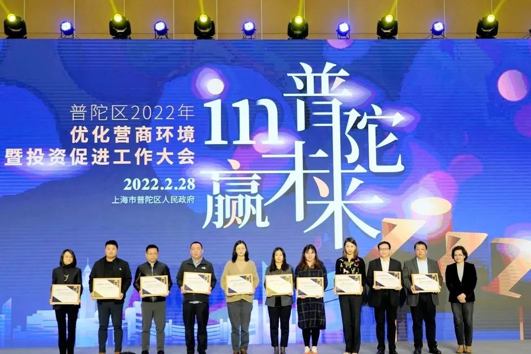 1013_095659_658.jpg 1013_095659_658.jpg