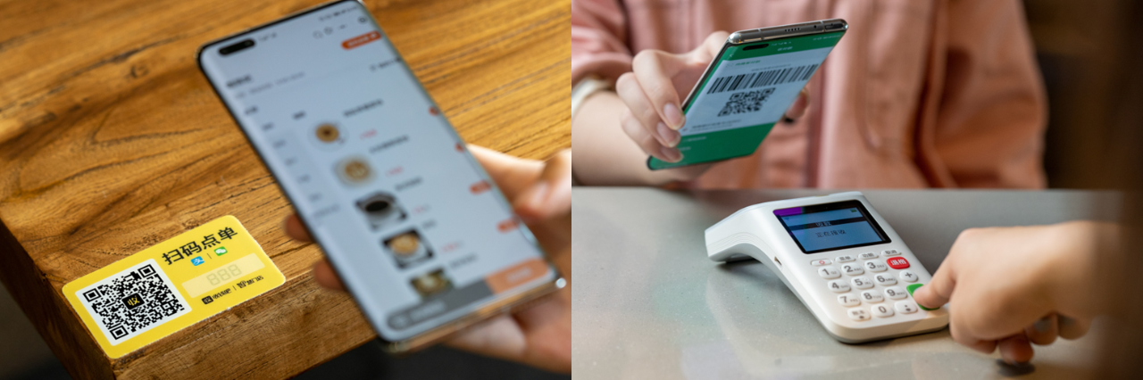 1013_095956_386.png 1013_095956_386.png