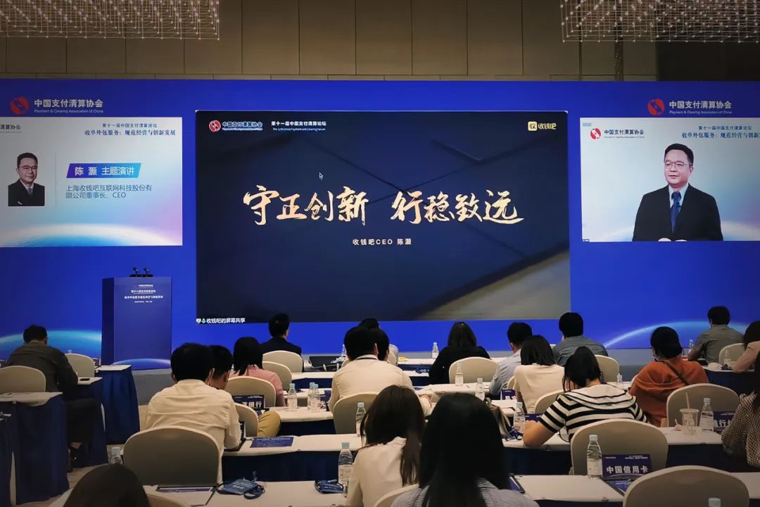 1013_100149_556.jpeg 1013_100149_556.jpeg