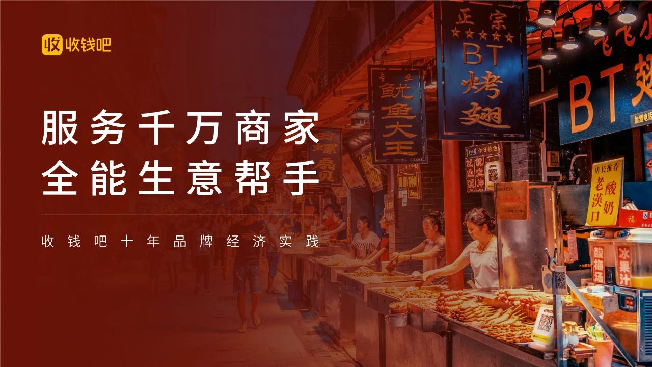 1013_100025_867.jpg 1013_100025_867.jpg